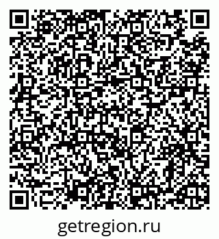 79128233221