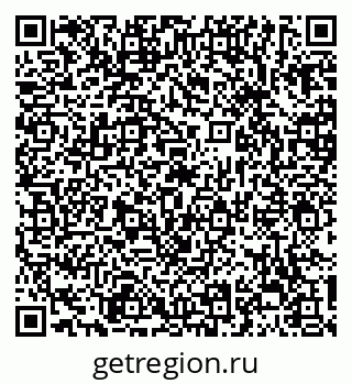 79128233223