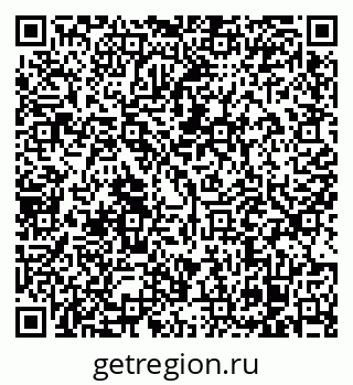79128233224