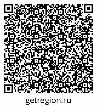 79128233226