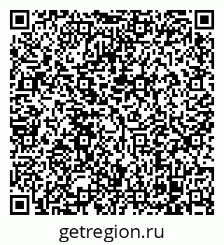 79128233227