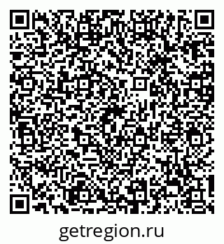 79128233228