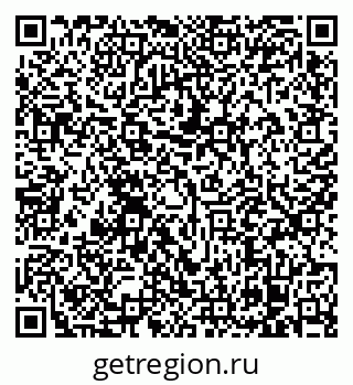 79128233231