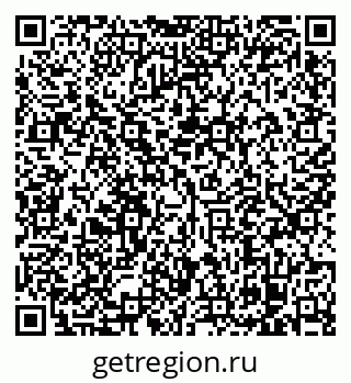 79128233235