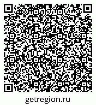 79128233238
