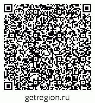 79128233240