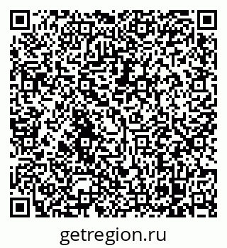 79128233242