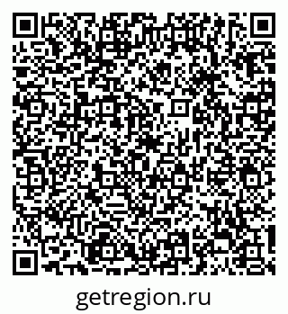 79128233244