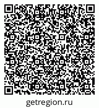 79128233245