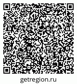 79128233247