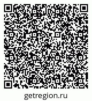 79128233248