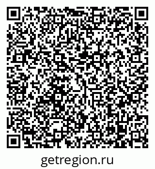 79128233251