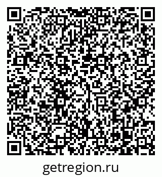 79128233254