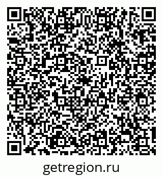 79128233256