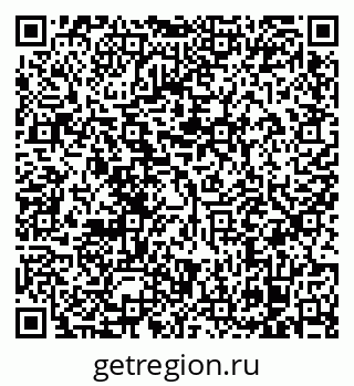 79128233257