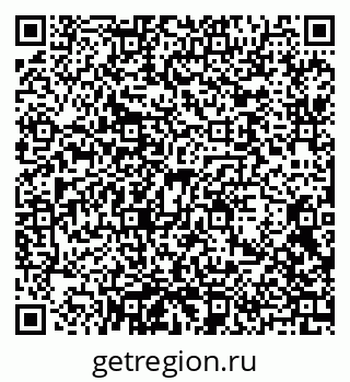 79128233258