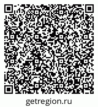 79128233259