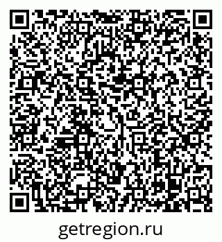 79128233262