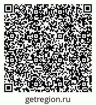 79128233264