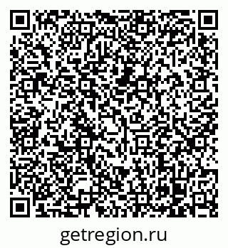 79128233265