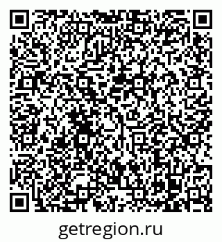 79128233266