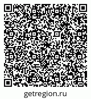 79128233267
