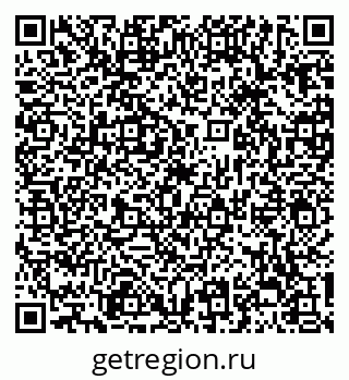 79128233268