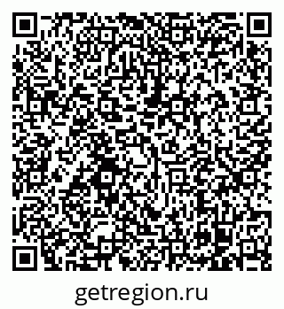 79128233271