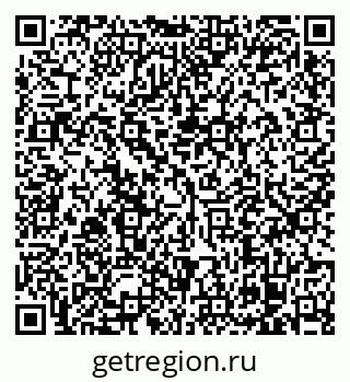 79128233272