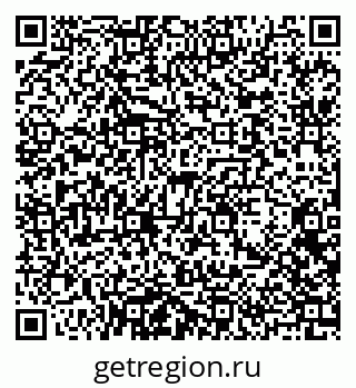 79128233274