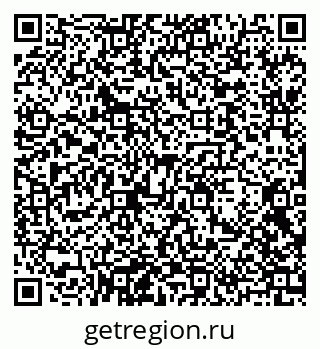 79128233278