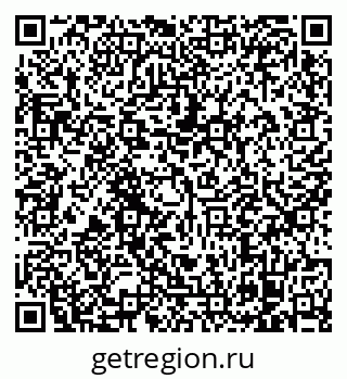 79128233279