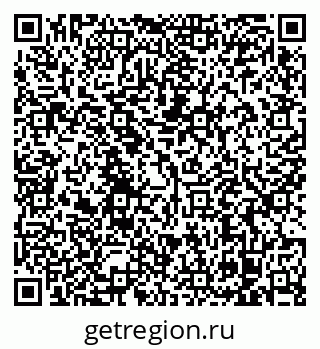 79128233280