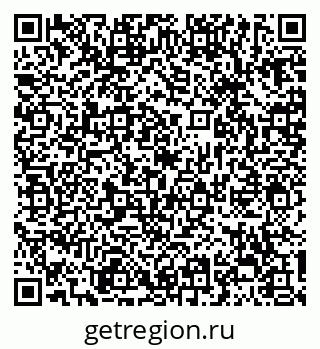 79128233281