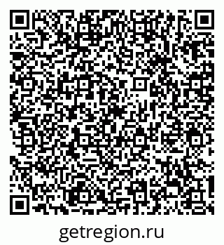 79128233283