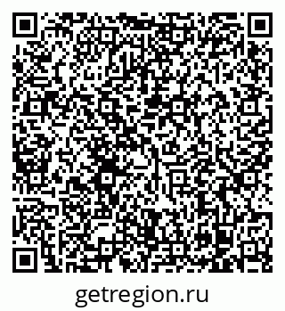79128233285