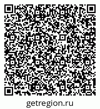 79128233286