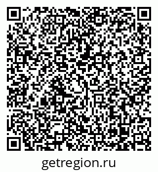 79128233287