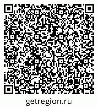 79128233288