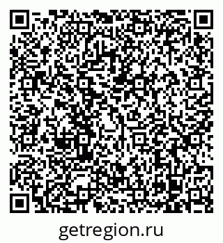 79128233289