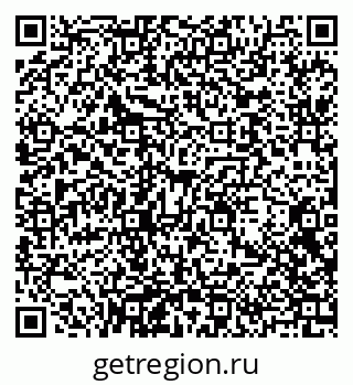 79128233290
