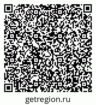 79128233291