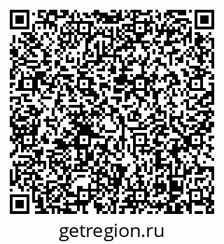 79128233292