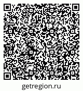 79128233295