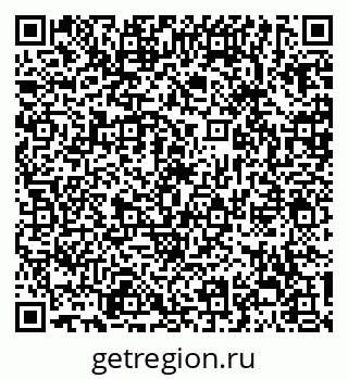 79128233297