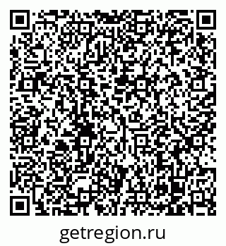 79128233298