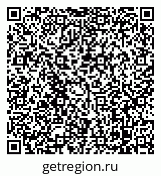 79128233299