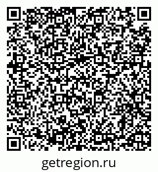 79128233300