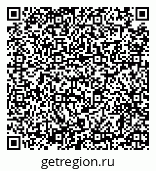 79128233302