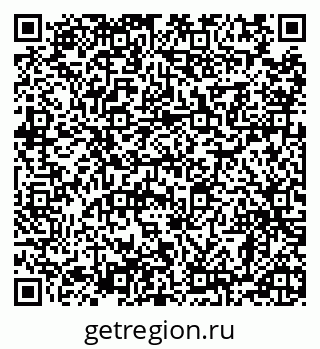 79128233304